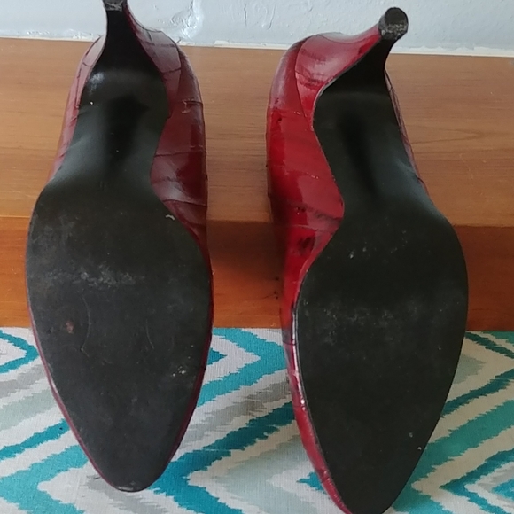 USS EEL SKIN - Picture 4 of 5